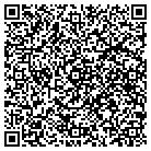 QR code with Pro-Tech Home Inspection contacts