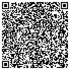 QR code with Communication Access Center contacts