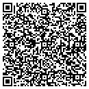 QR code with Wilson Big Boy Inc contacts