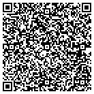 QR code with Raoul Graham Pl Law Office contacts