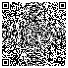 QR code with Infant and Child Care contacts