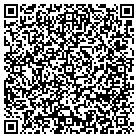 QR code with Universal TV Action Computer contacts