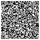 QR code with Linden Square Pineshores contacts
