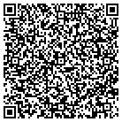 QR code with Distant Horizons LLC contacts
