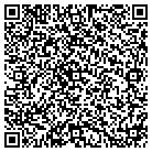 QR code with Greshams of Waterford contacts