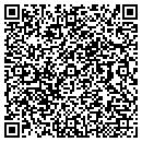 QR code with Don Bekemier contacts