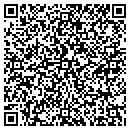 QR code with Excel Driving School contacts
