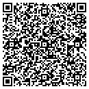 QR code with Robert A Comini DDS contacts