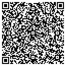 QR code with Ace Epoxy Systems LLC contacts