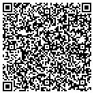 QR code with Calhoun County Branch Nat contacts