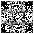 QR code with Prostyles contacts