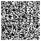 QR code with Lv2 Equity Partners LLC contacts