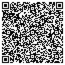 QR code with Clancy & Co contacts