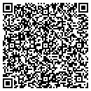 QR code with Mid-Michigan Glass contacts