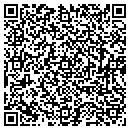 QR code with Ronald L Sakay CPA contacts