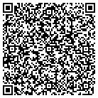 QR code with Little Munchkins Daycare contacts