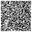 QR code with American Auto Wash contacts