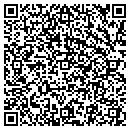QR code with Metro Airport Cab contacts