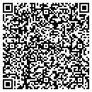 QR code with Trax Tires Inc contacts