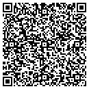 QR code with Fidelity Press West contacts