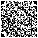 QR code with Inknowvator contacts