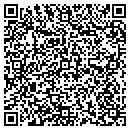 QR code with Four Js Trucking contacts