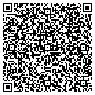 QR code with Richter Consulting Inc contacts