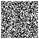 QR code with Beneicke Group contacts