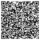 QR code with City of Plainwell contacts