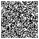 QR code with Stiling Accounting contacts