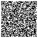 QR code with William P Malm contacts