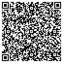 QR code with Generations Yth & Fmly contacts