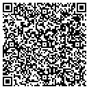 QR code with Bumble Bee Cab contacts