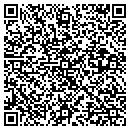 QR code with Domiknow Consulting contacts