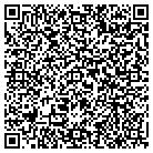 QR code with ROEA Publishing Department contacts