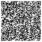 QR code with Bristol Collision Service contacts