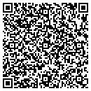 QR code with Jerrys Auto Sales contacts