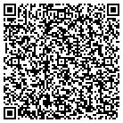 QR code with Lakeside Mini Storage contacts