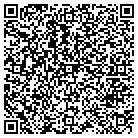 QR code with Asi Environmental Technologies contacts