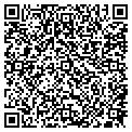 QR code with C-Store contacts