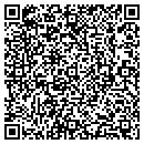 QR code with Track Corp contacts