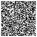 QR code with Edtec Central contacts