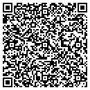 QR code with Thomas P Zito contacts