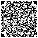 QR code with CROSSMARK contacts