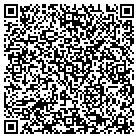 QR code with Roberts Family Builders contacts