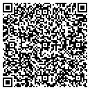 QR code with Ultra Tool Co contacts