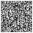 QR code with Cass City Hardware contacts