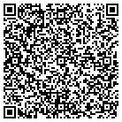 QR code with Midland String Instruments contacts