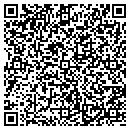QR code with By The Bay contacts
