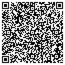 QR code with Cakes By Dawn contacts